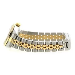 26mm Rolex Oyster Perpetual Datejust Diamond Watch For Women 1ct -Watch Store 26mm rolex oyster perpetual datejust diamond watch for women 1ct box