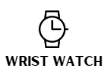 Watch Store