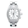 Aqua Master Men's Diamond Watch AquaMaster 1.25