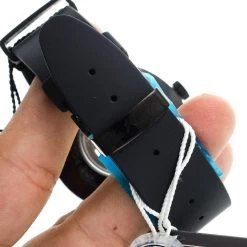 Automatic Men's Joe Rodeo Diamond Watch 2.20ct 19 Automatic Men's Joe Rodeo Diamond Watch 2.20ct -Watch Store automatic mens watches joe rodeo diamond watch 220ct p 45431 back2