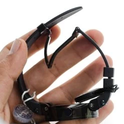 Automatic Men's Joe Rodeo Diamond Watch 2.20ct 20 Automatic Men's Joe Rodeo Diamond Watch 2.20ct -Watch Store automatic mens watches joe rodeo diamond watch 220ct p 45431 bod4