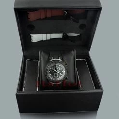 Black Diamond Joe Rodeo Master Diamond Watch 2.65ct -Watch Store black diamond watches joe rodeo master diamond watch 265ct p 47430box