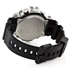 Casio G-Shock Black Diamond Watch DW6900 3.5ct 5 Casio G-Shock Black Diamond Watch DW6900 3.5ct -Watch Store casio g shock black diamond watch dw6900 35ct 2