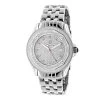 Centorum Diamond Watch 0.5ct Midsize Falcon
