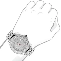 Centorum Diamond Watch 0.5ct Midsize Falcon 5 Centorum Diamond Watch 0.5ct Midsize Falcon -Watch Store centorum watches diamond watch 05ct midsize falcon p 44830bod