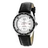 Centorvm Falcon Diamond Watch 0.50ct