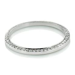 Custom Diamond Bezel For Men Rolex Yachtmaster 1.5 Carats -Watch Store custom diamond bezel for men rolex yachtmaster 15 carats 3