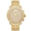 Diamond Encrusted Joe Rodeo Junior Men's Watch 23.90ct