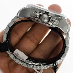 Diamond Joe Rodeo Watch Master Pilot 7ct -Watch Store diamond joe rodeo watch master pilot 7ct p 35646 bod4