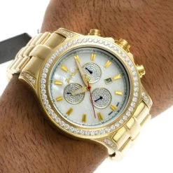 Diamond Joe Rodeo Watch Watch Master Pilot 7.20 13 Diamond Joe Rodeo Watch Watch Master Pilot 7.20 -Watch Store diamond joe rodeo watch watch master pilot 720 p 35649 bod2