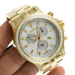 Diamond Joe Rodeo Watch Watch Master Pilot 7.20 14 Diamond Joe Rodeo Watch Watch Master Pilot 7.20 -Watch Store diamond joe rodeo watch watch master pilot 720 p 35649 bod3