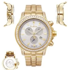 Diamond Joe Rodeo Watch Watch Master Pilot 7.20 12 Diamond Joe Rodeo Watch Watch Master Pilot 7.20 -Watch Store diamond joe rodeo watch watch master pilot 720 p 35649 main2