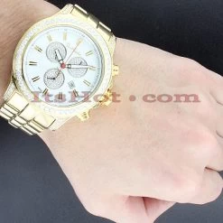 Diamond Joe Rodeo Watch Watch Master Pilot 7.20 11 Diamond Joe Rodeo Watch Watch Master Pilot 7.20 -Watch Store diamond joe rodeo watch watch master pilot 720 p 35649bod