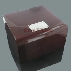 Diamond JoJo Watch 6.75ct Iced Out Joe Rodeo Junior -Watch Store diamond jojo watch 675ct iced out joe rodeo junior p 8615box