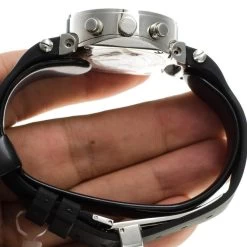 Diamond Ladies JOJO Watch 0.90ct - Master Lady -Watch Store diamond ladies jojo watch 090ct master lady p 7242 bod4