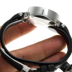 Diamond Ladies JOJO Watch 0.90ct - Master Lady -Watch Store diamond ladies jojo watch 090ct master lady p 7242 bod5