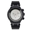 Diamond Joe Rodeo Master 2.20ct Diamond Watch