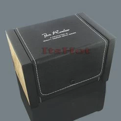 Diamond Joe Rodeo Master 2.20ct Diamond Watch -Watch Store diamond watches joe rodeo master diamond watch 220ct p 8461box