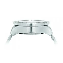 Iced Out Joe Rodeo Pilot Diamond Watch 11ct -Watch Store iced out watches joe rodeo pilot diamond watch 11ct p 9274bod