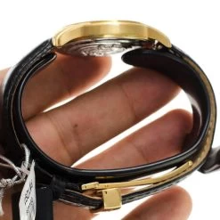 Joe Rodeo Beverly Ladies Diamond Watch 1.35ct Yellow -Watch Store joe rodeo beverly ladies diamond watch 135ct yellow p 8959 bod5