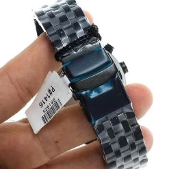 Joe Rodeo Classic Diamond Watch 1.75ct Chronograph -Watch Store joe rodeo classic diamond watch 175ct chronograph p 44839 back2