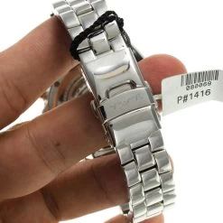 Joe Rodeo Diamond Watch For Women 1.25ct Rio Blue MOP 18 Joe Rodeo Diamond Watch For Women 1.25ct Rio Blue MOP -Watch Store joe rodeo diamond watch 125ct rio blue mop p 8586 back2