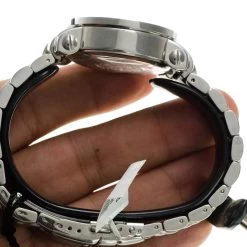 Joe Rodeo Diamond Watch For Women 1.25ct Rio Blue MOP 19 Joe Rodeo Diamond Watch For Women 1.25ct Rio Blue MOP -Watch Store joe rodeo diamond watch 125ct rio blue mop p 8586 bod5