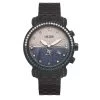 Joe Rodeo Diamond JoJo Classic Watch 4.30