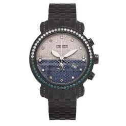 Joe Rodeo Diamond JoJo Classic Watch 4.30