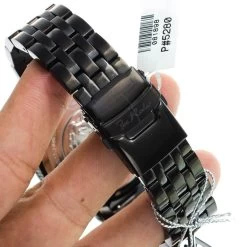 Joe Rodeo Diamond JoJo Classic Watch 4.30 -Watch Store joe rodeo diamond watches jojo classic watch 430 p 35776 back2