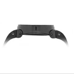 Joe Rodeo Diamond 2.20ct JoJo Master Black Dial Watch -Watch Store joe rodeo diamond watches jojo master watch 220ct p 8509box