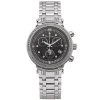Joe Rodeo Diamond Master Ladies Watch 0.90ct