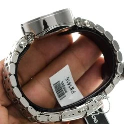 Joe Rodeo Diamond Master Ladies Watch 0.90ct 17 Joe Rodeo Diamond Master Ladies Watch 0.90ct -Watch Store joe rodeo diamond watches master ladies watch 090ct p 35829 bod5