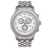 Joe Rodeo Diamond Sicily Model 1.80 Ct Watch