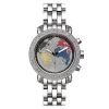 Joe Rodeo JoJo Ladies Diamond Watch 0.60ct Passion