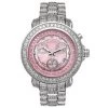 Joe Rodeo JoJo Ladys Diamond Watch 9.50 Ct Rio