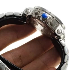 Joe Rodeo JoJo Ladys Diamond Watch 9.50 Ct Rio 16 Joe Rodeo JoJo Ladys Diamond Watch 9.50 Ct Rio -Watch Store joe rodeo jojo ladys diamond watch 950 ct rio p 9183 bod4