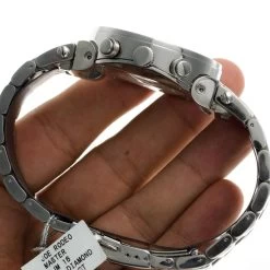 Joe Rodeo JoJo Master Diamond Watch 5.20 Ct. Men's 19 Joe Rodeo JoJo Master Diamond Watch 5.20 Ct. Men's -Watch Store joe rodeo jojo master diamond watch 520 ct mens p 9204 bod4