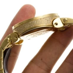 Joe Rodeo JoJo Master Diamond Watch 7.35ct Men's -Watch Store joe rodeo jojo master diamond watch 735ct mens p 9122 bod5