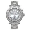 Joe Rodeo JoJo Rio Women's Diamond Watch 9.50ct