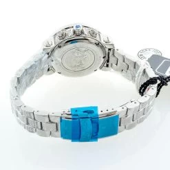 Joe Rodeo JoJo Rio Women's Diamond Watch 9.50ct 18 Joe Rodeo JoJo Rio Women's Diamond Watch 9.50ct -Watch Store joe rodeo jojo rio womens diamond watch 950ct p 8894 back2