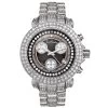 Joe Rodeo JoJo Women's Diamond Watch 10.00 Ct Rio