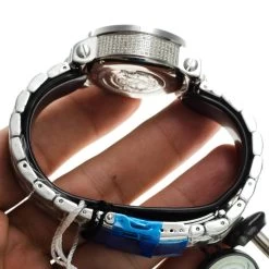 Joe Rodeo JoJo Women's Diamond Watch 10.00 Ct Rio 17 Joe Rodeo JoJo Women's Diamond Watch 10.00 Ct Rio -Watch Store joe rodeo jojo womens diamond watch 1000 ct rio p 9182 bod5