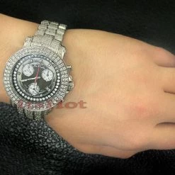 Joe Rodeo JoJo Women's Diamond Watch 10.00 Ct Rio 12 Joe Rodeo JoJo Women's Diamond Watch 10.00 Ct Rio -Watch Store joe rodeo jojo womens diamond watch 1000 ct rio p 9182bod