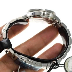 Joe Rodeo Jojo Zibra Ladies Diamond Watch 1.25ct Brown -Watch Store joe rodeo jojo zibra ladies diamond watch 125ct brown p 9194 bod4