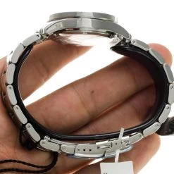 Joe Rodeo Jojo Zibra Ladies Diamond Watch 1.25ct Brown -Watch Store joe rodeo jojo zibra ladies diamond watch 125ct brown p 9194 bod5