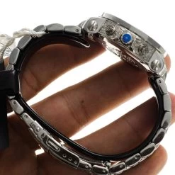 Joe Rodeo Ladies Diamond Watch 8.00ct Rio -Watch Store joe rodeo ladies diamond watch 800ct rio p 22599 bod4