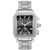 Joe Rodeo Madison Diamond Watch 1.50ct