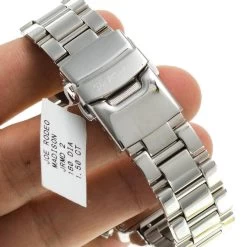 Joe Rodeo Madison Diamond Watch 1.50ct 20 Joe Rodeo Madison Diamond Watch 1.50ct -Watch Store joe rodeo madison diamond watch 150ct p 8417 back2