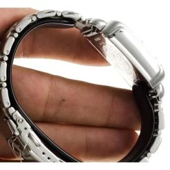 Joe Rodeo Madison Diamond Watch 1.50ct 19 Joe Rodeo Madison Diamond Watch 1.50ct -Watch Store joe rodeo madison diamond watch 150ct p 8417 bod4